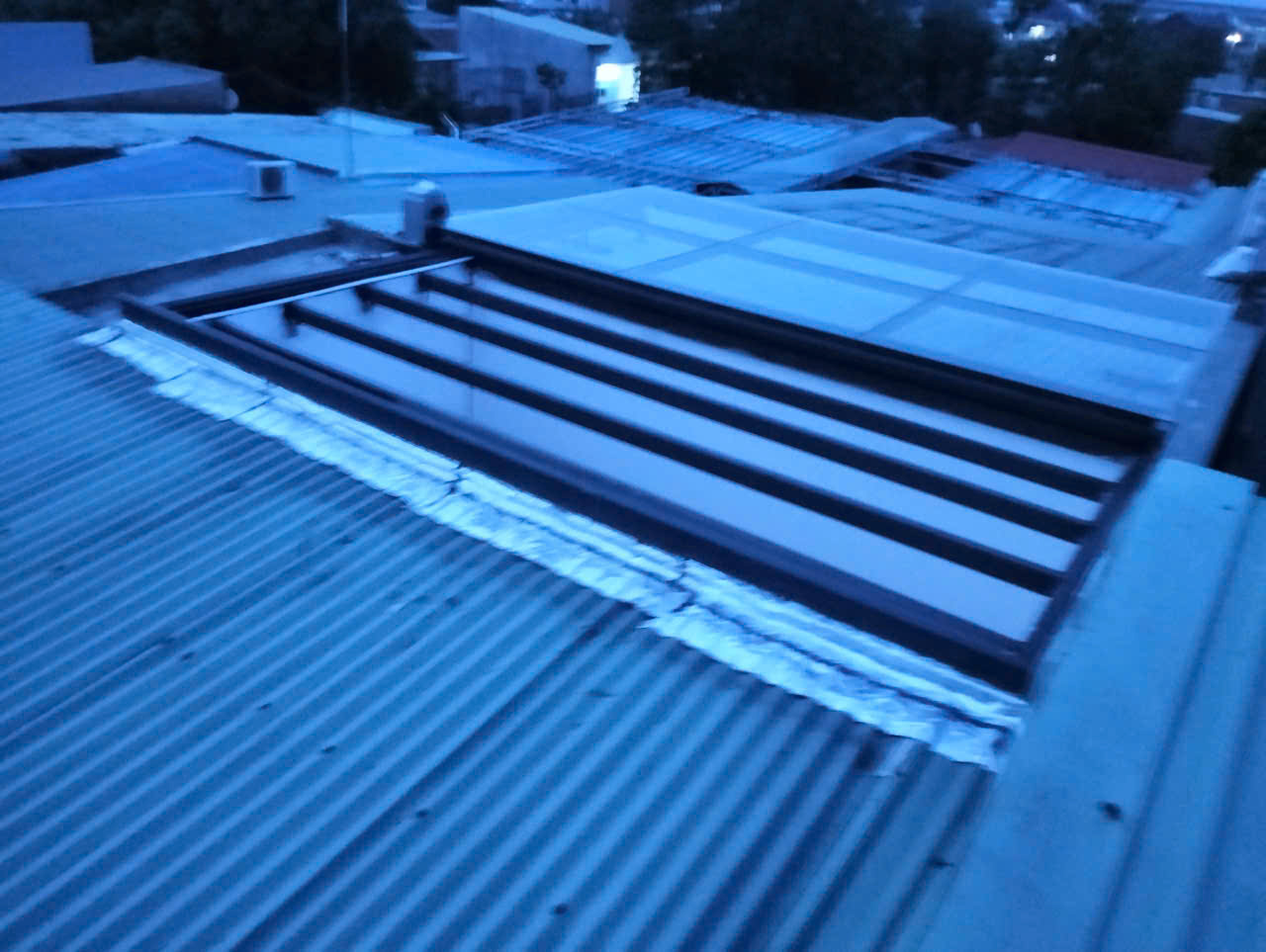 gieng-troi-lay-gio-va-sang-tren-mai-ton-tp-rach-gia