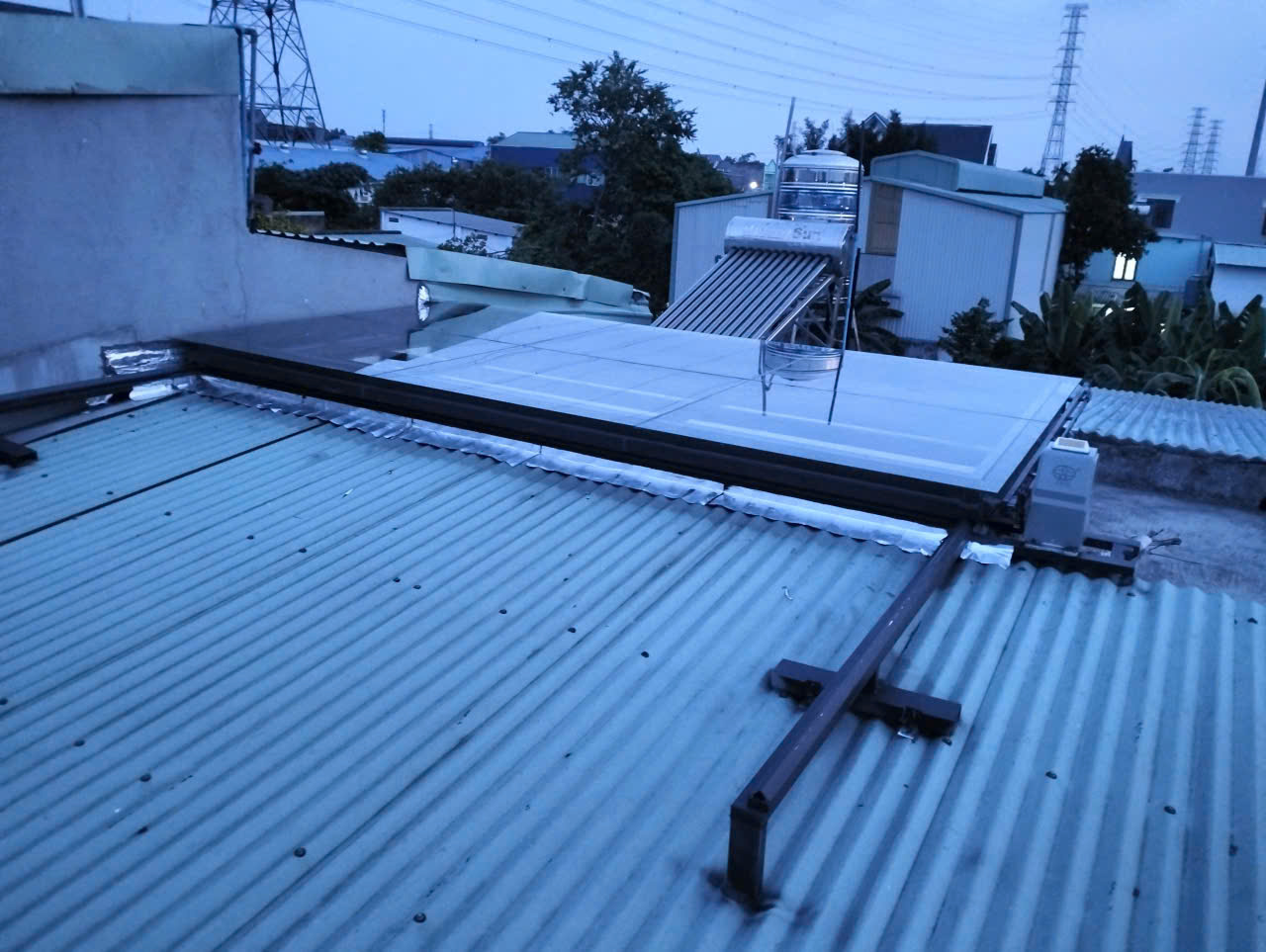 gieng-troi-lay-gio-va-sang-tren-mai-ton-tp-rach-gia