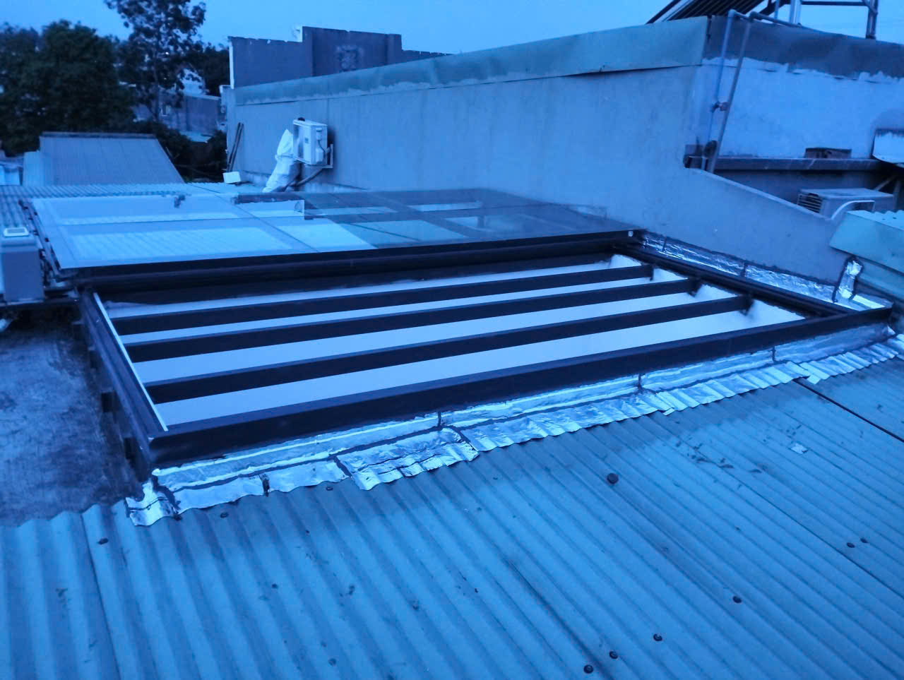 gieng-troi-lay-gio-va-sang-tren-mai-ton-tp-rach-gia