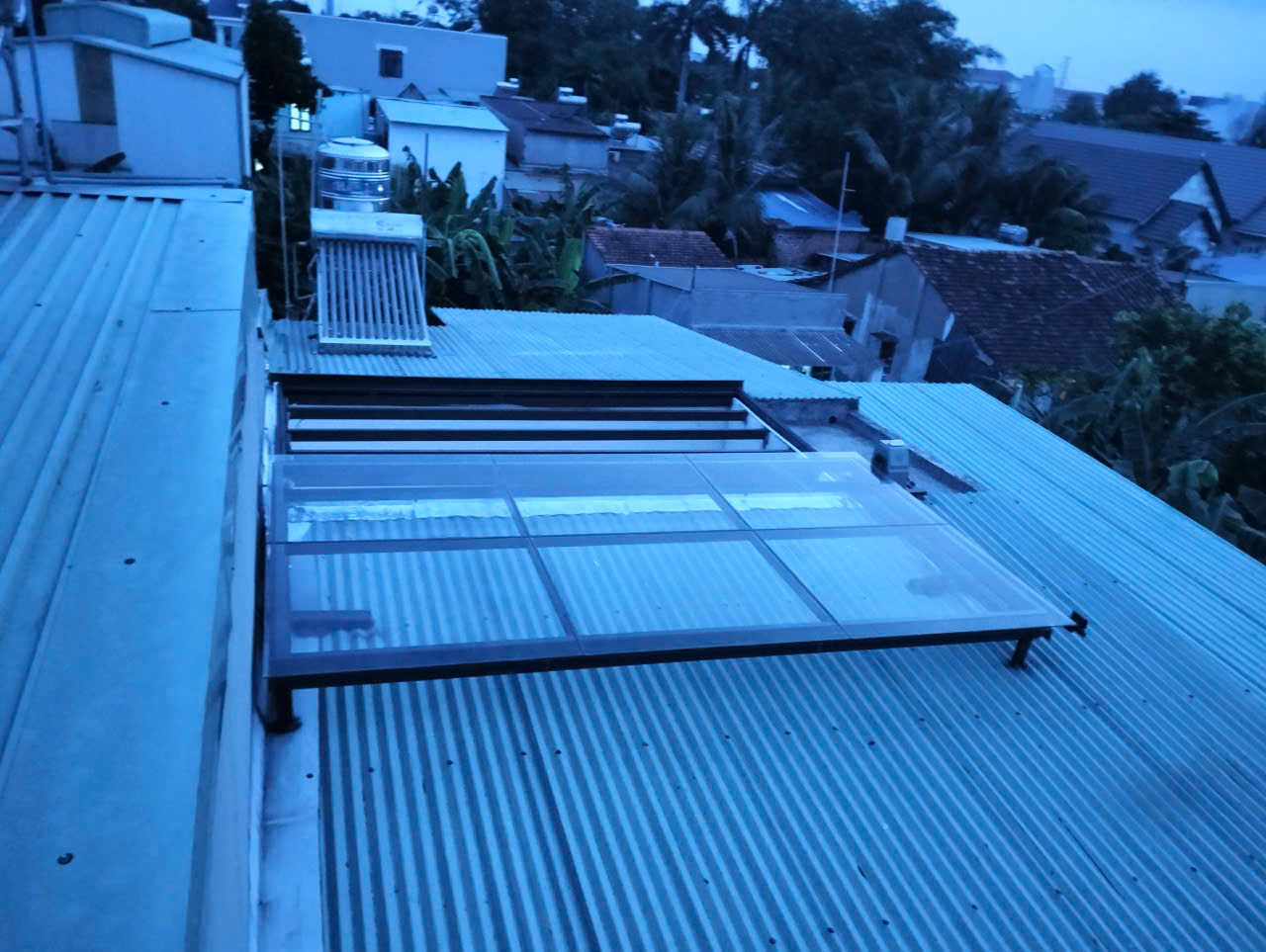 gieng-troi-lay-gio-va-sang-tren-mai-ton-tp-rach-gia