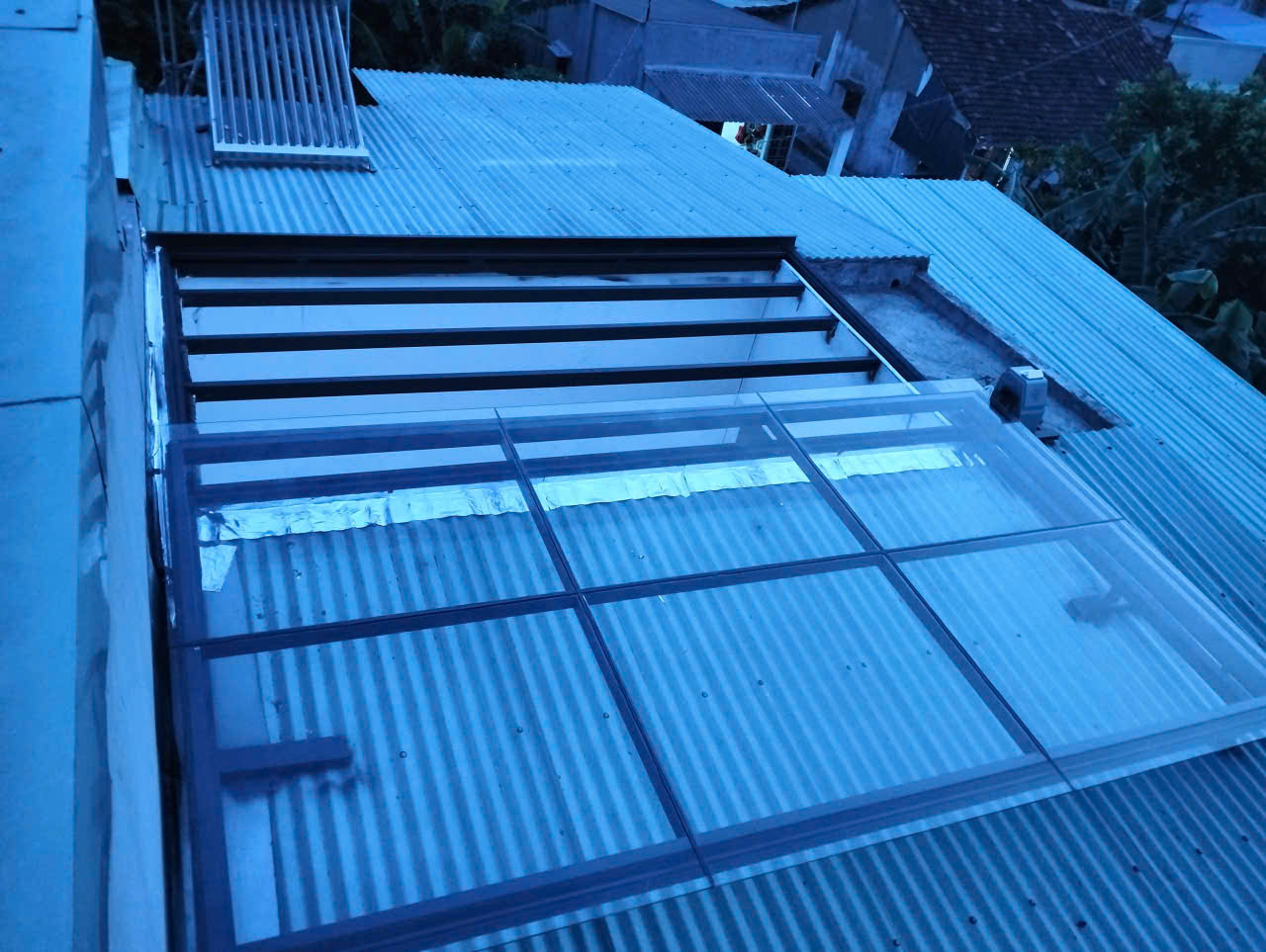 gieng-troi-lay-gio-va-sang-tren-mai-ton-tp-rach-gia