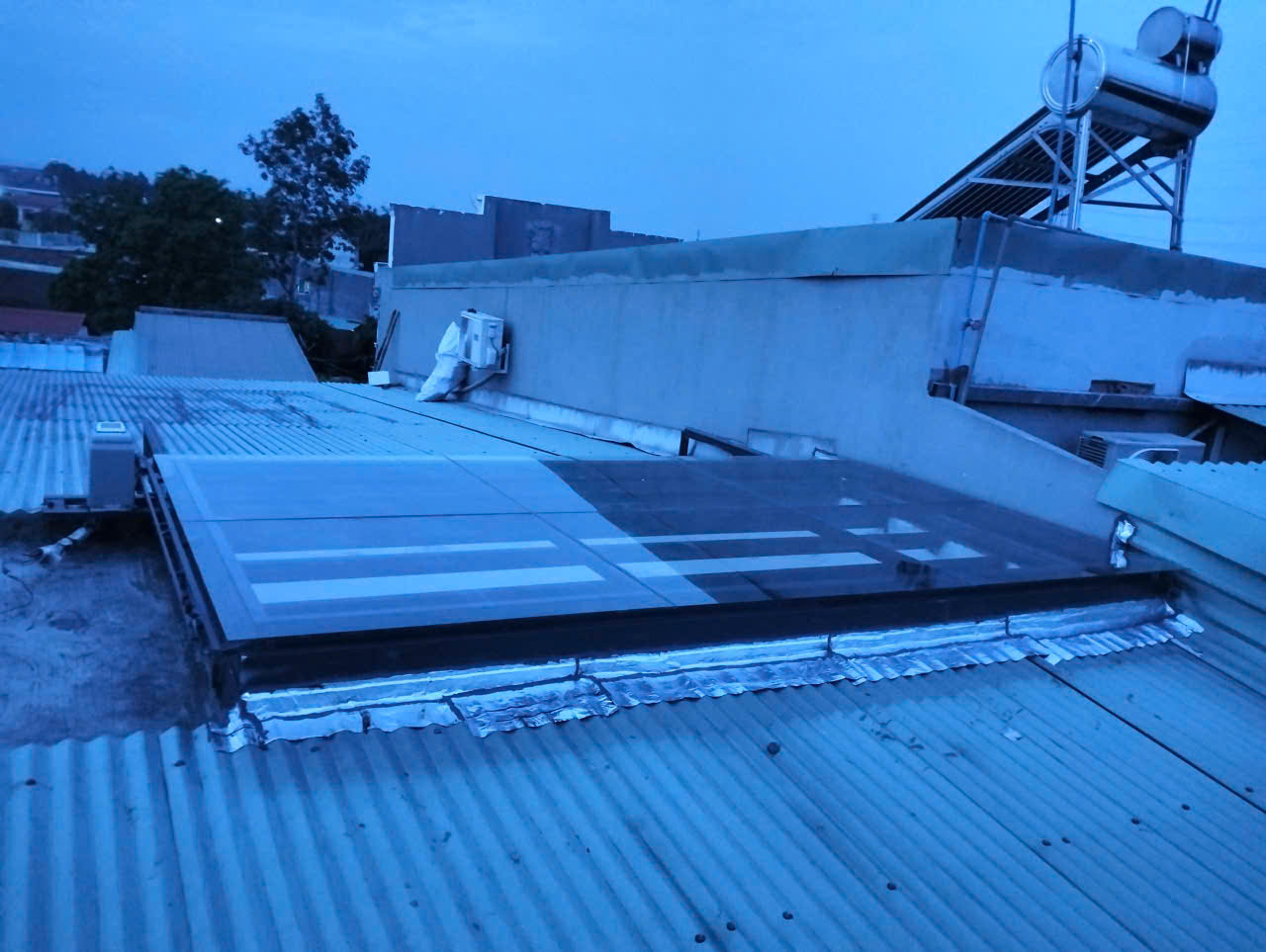 gieng-troi-lay-gio-va-sang-tren-mai-ton-tp-rach-gia