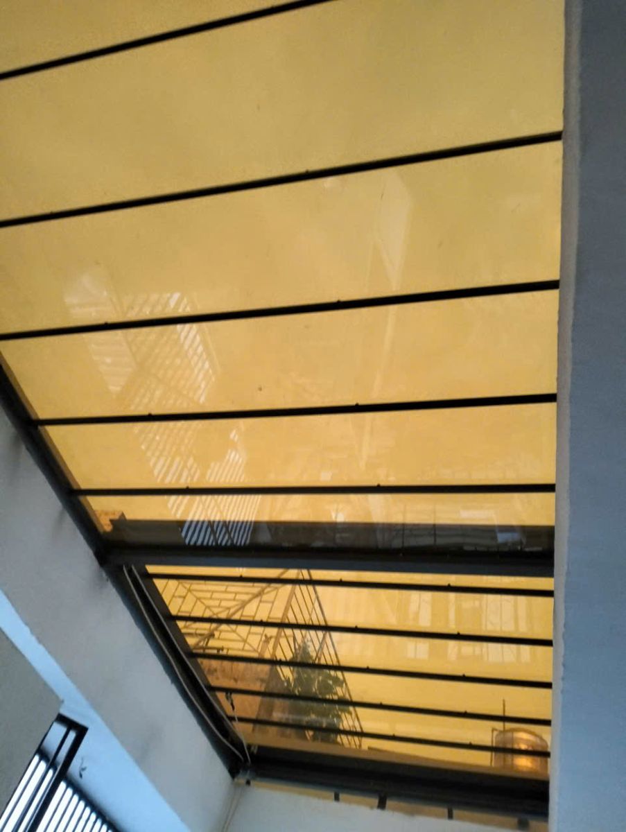 gieng-troi-keo-tay-cong-trinh-binh-phuoc