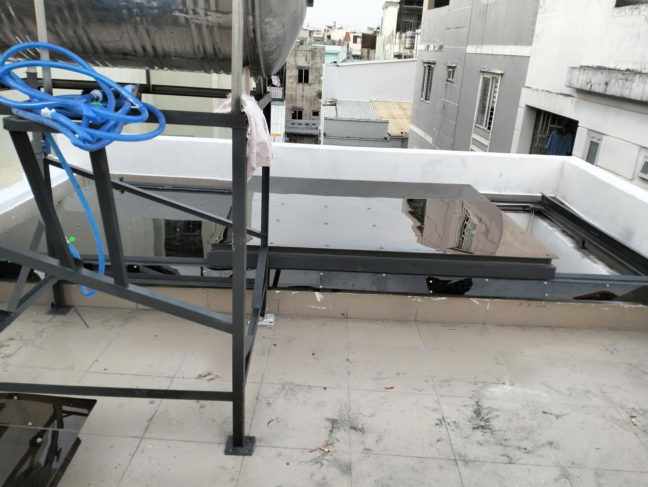 gieng-troi-keo-tay-cong-trinh-binh-phuoc