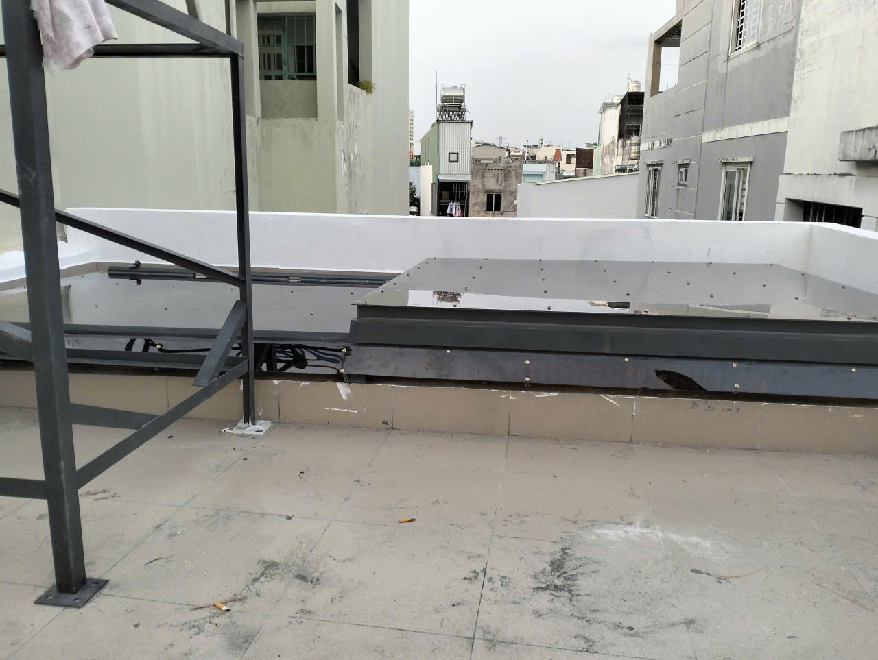 gieng-troi-keo-tay-cong-trinh-binh-phuoc