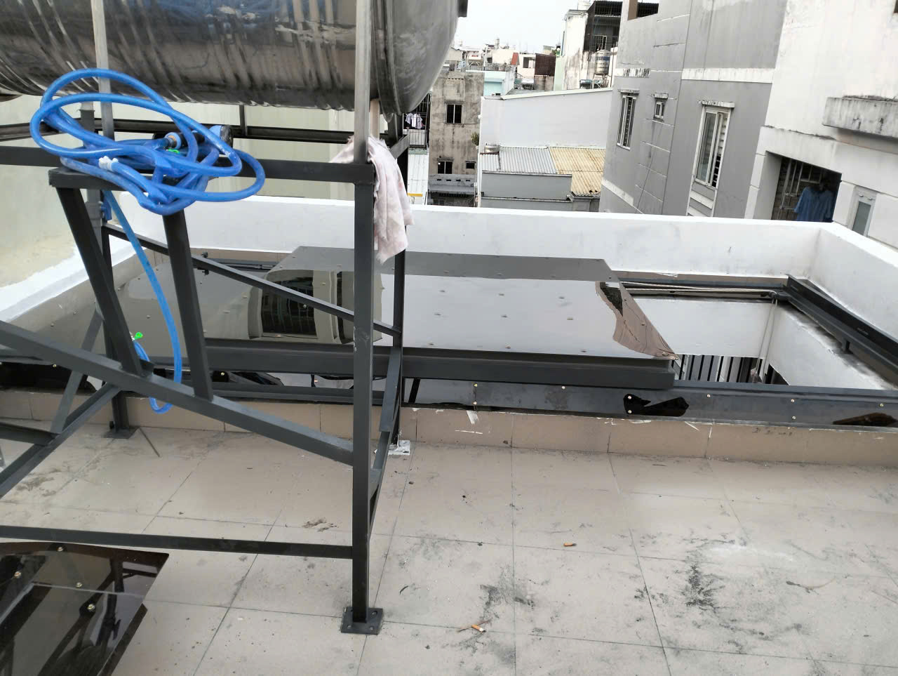 gieng-troi-keo-tay-cong-trinh-binh-phuoc