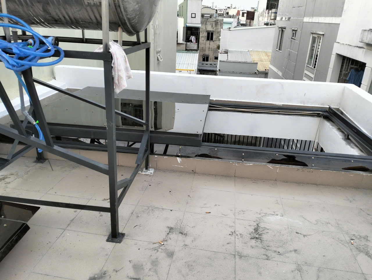 gieng-troi-keo-tay-cong-trinh-binh-phuoc