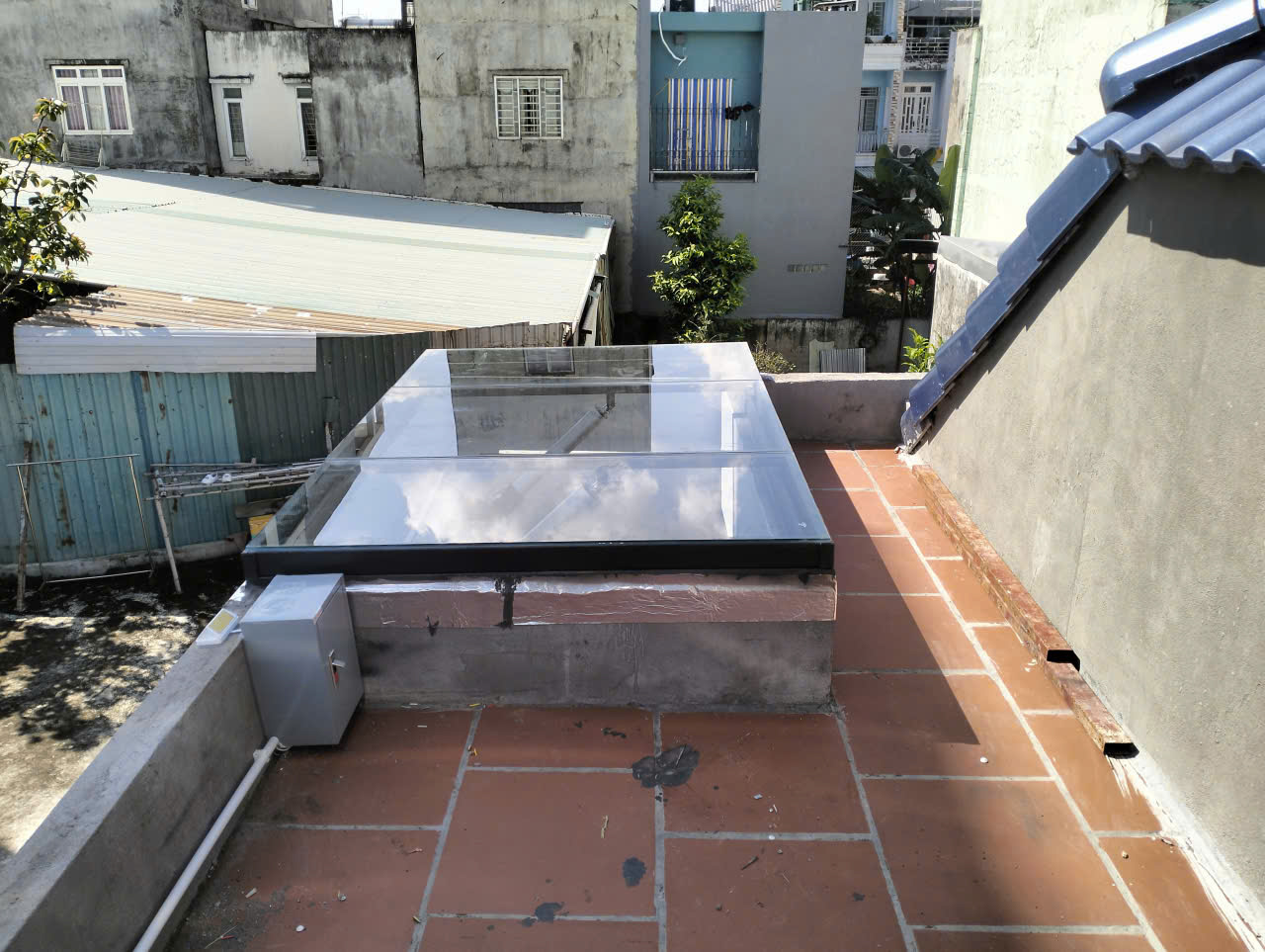 gieng-troi-thong-minh-mai-lat-nha-trang