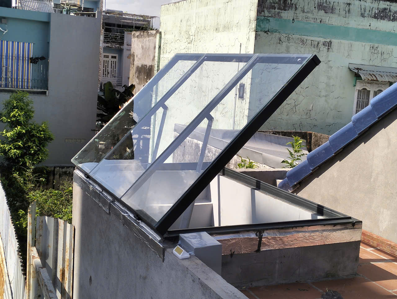 gieng-troi-thong-minh-mai-lat-nha-trang