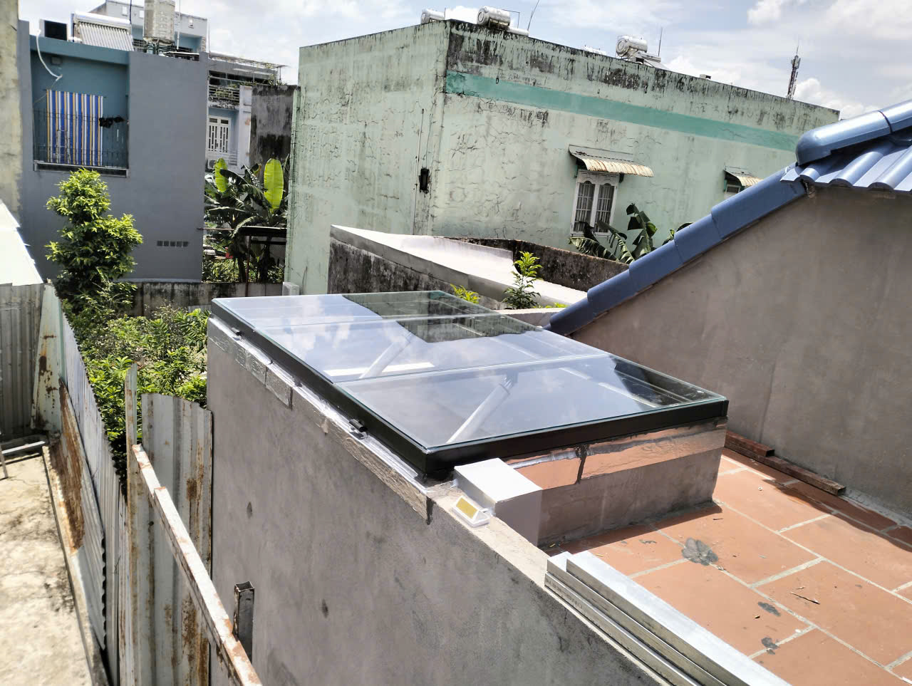 gieng-troi-thong-minh-mai-lat-nha-trang