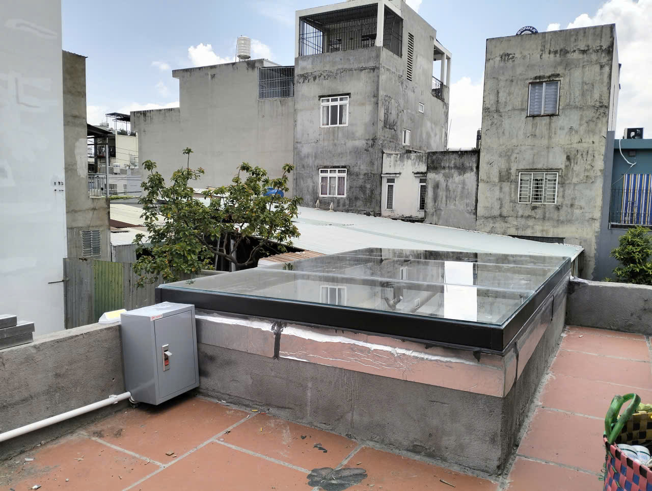 gieng-troi-thong-minh-mai-lat-nha-trang