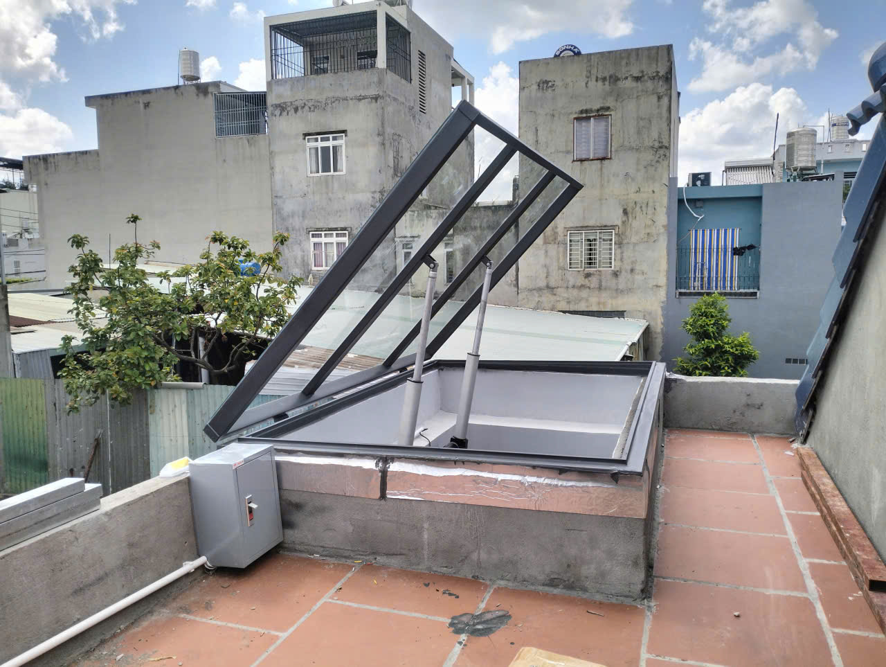 gieng-troi-thong-minh-mai-lat-nha-trang