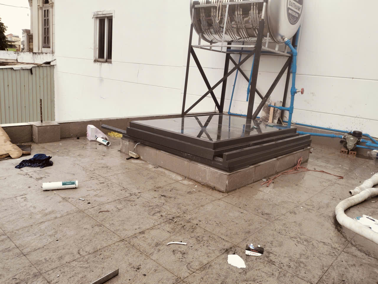 gieng-troi-tu-dong-vung-tau