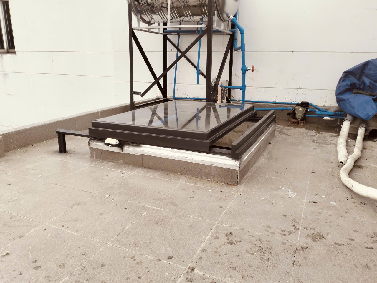 gieng-troi-tu-dong-vung-tau