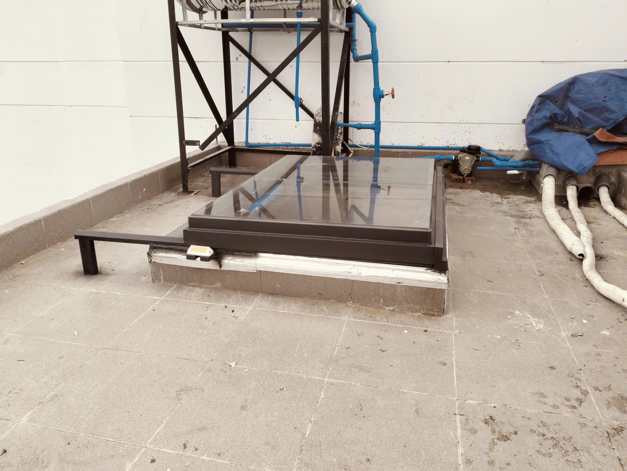 gieng-troi-tu-dong-vung-tau