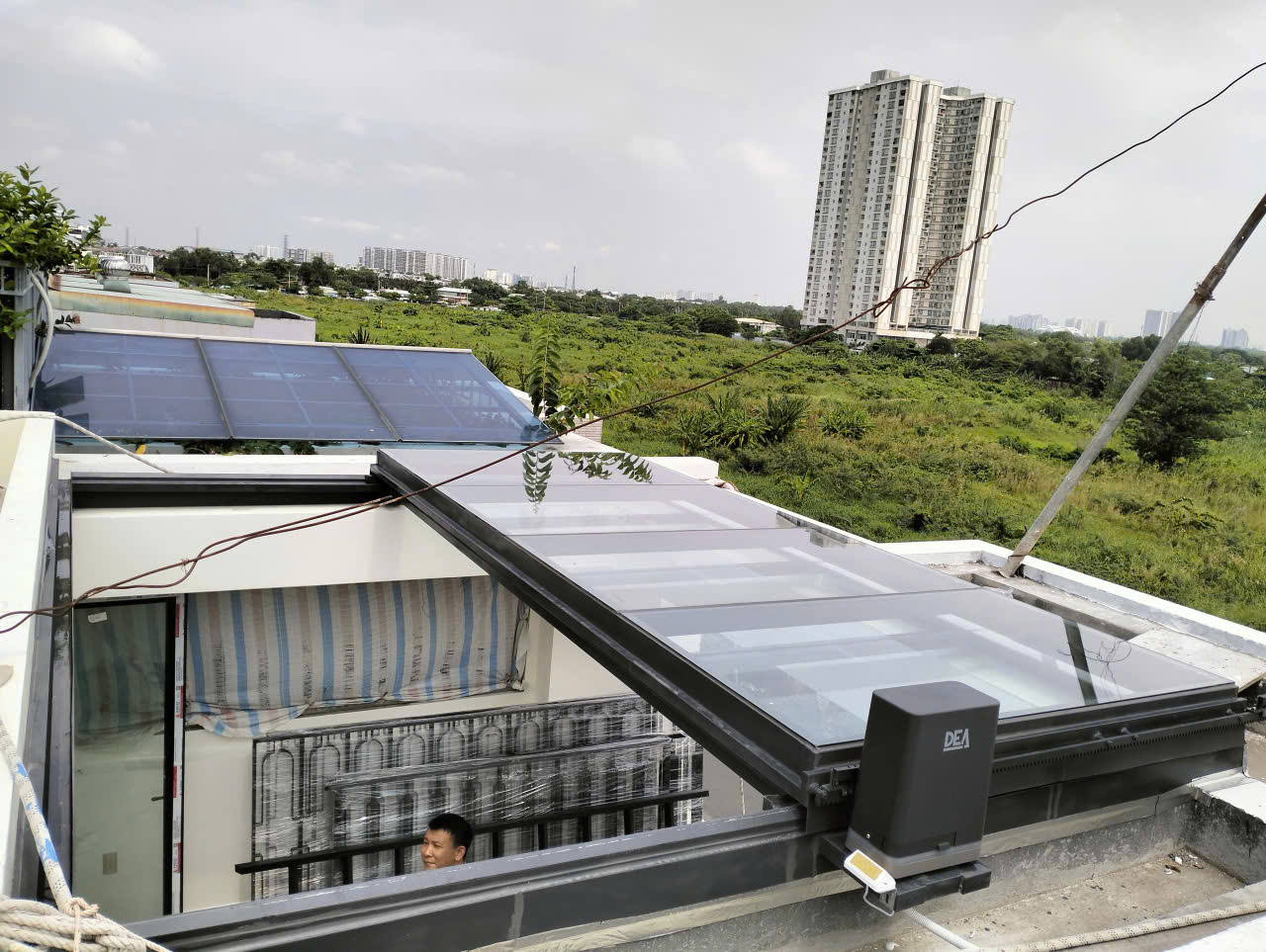 mai-tu-dong-mo-50-thanh-pho-can-tho