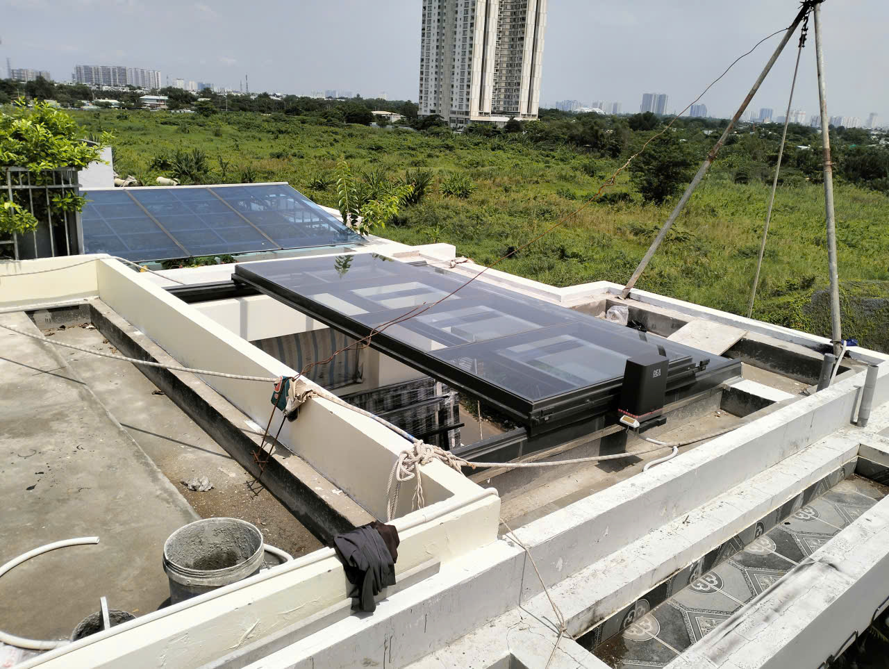 mai-tu-dong-mo-50-thanh-pho-can-tho