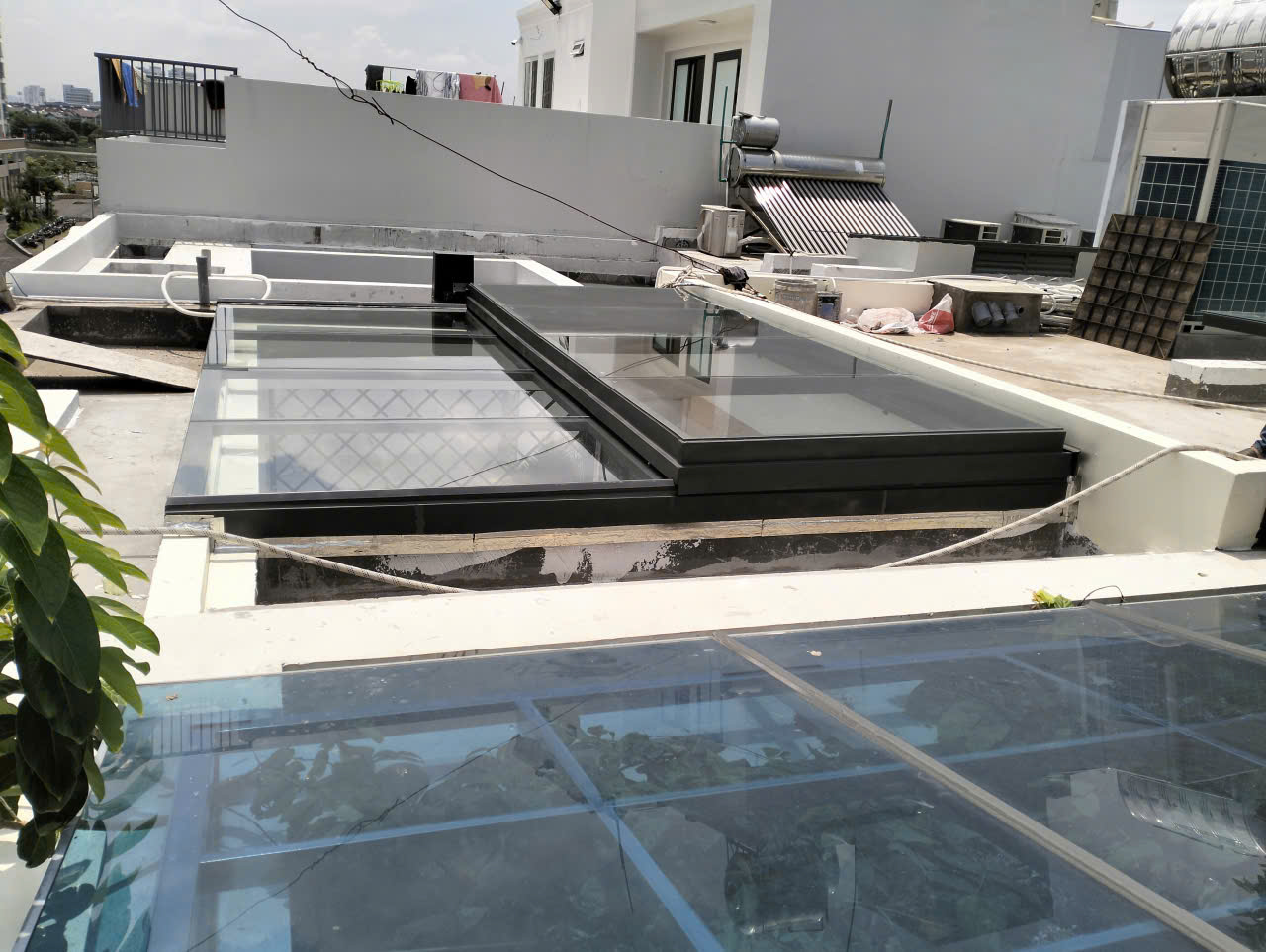 mai-tu-dong-mo-50-thanh-pho-can-tho