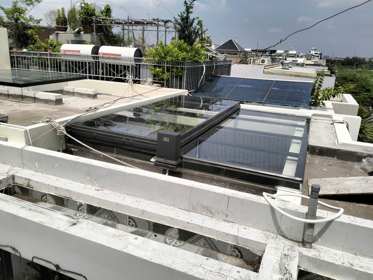 mai-tu-dong-mo-50-thanh-pho-can-tho