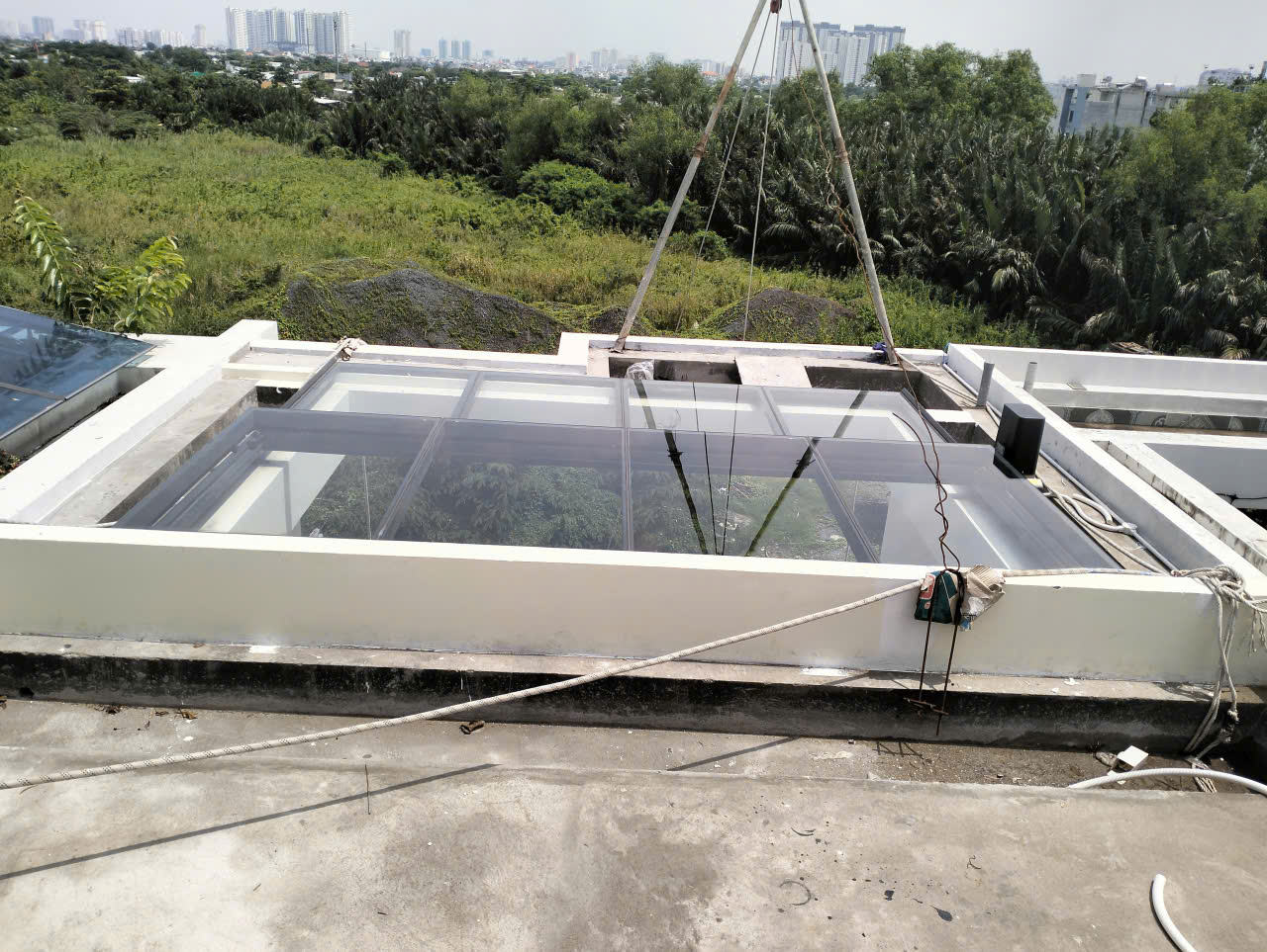 mai-tu-dong-mo-50-thanh-pho-can-tho